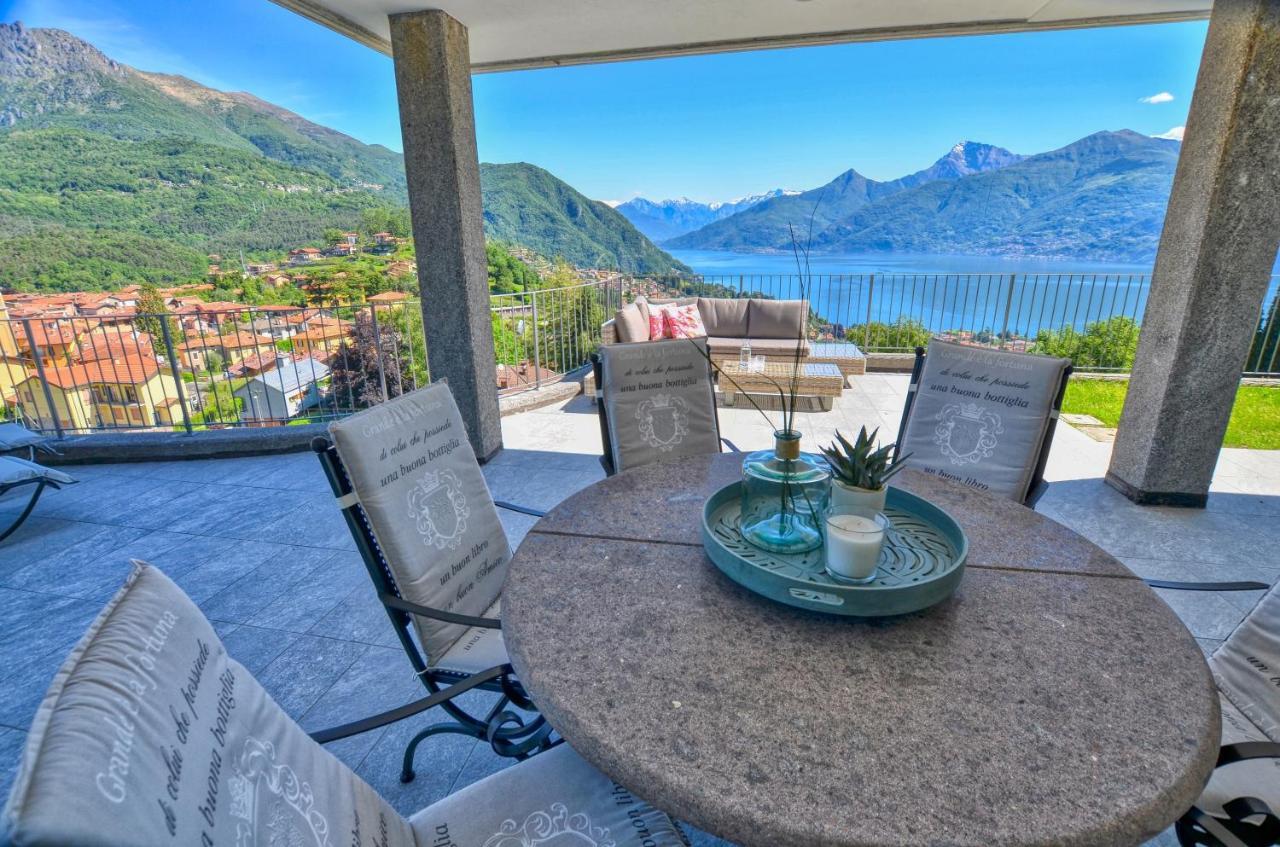 Apartment Felice Sul Lago