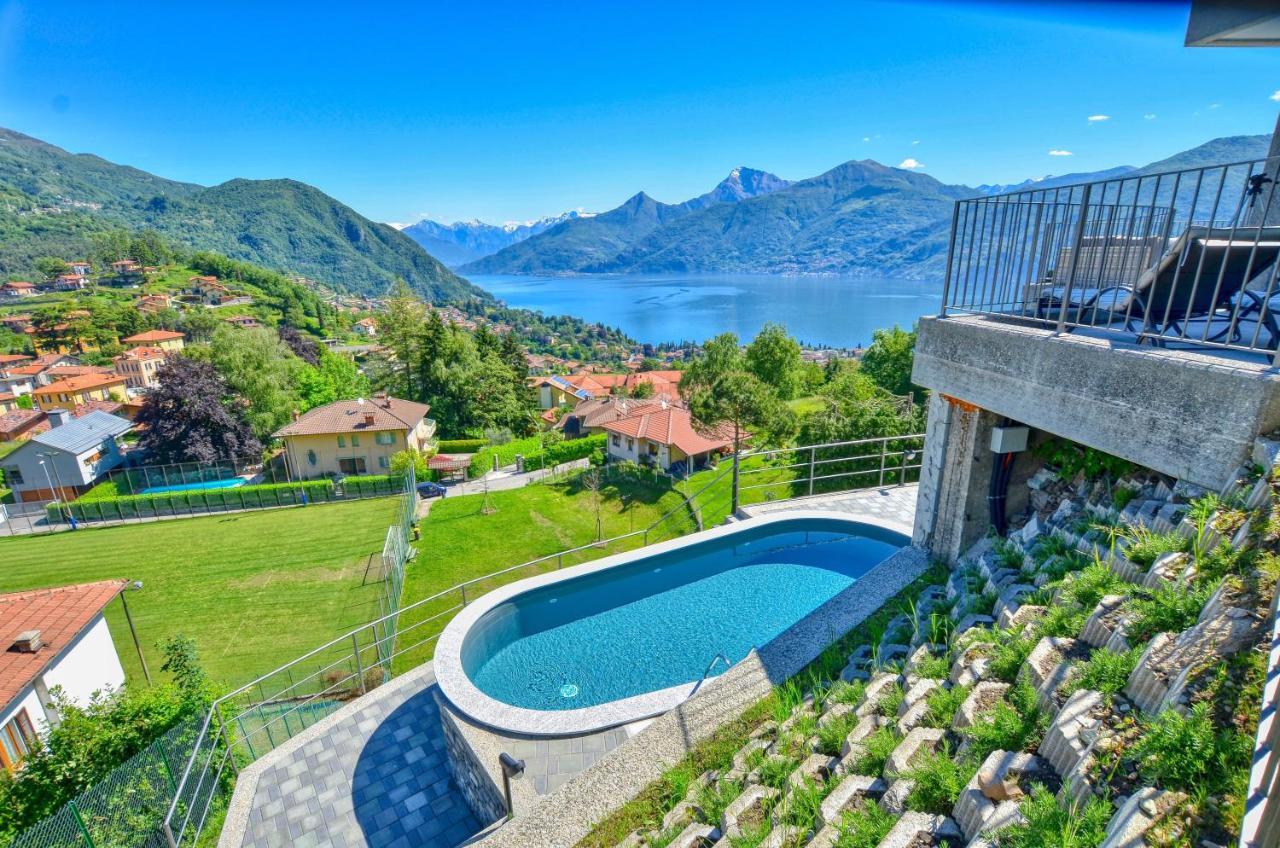 Felice Sul Lago *