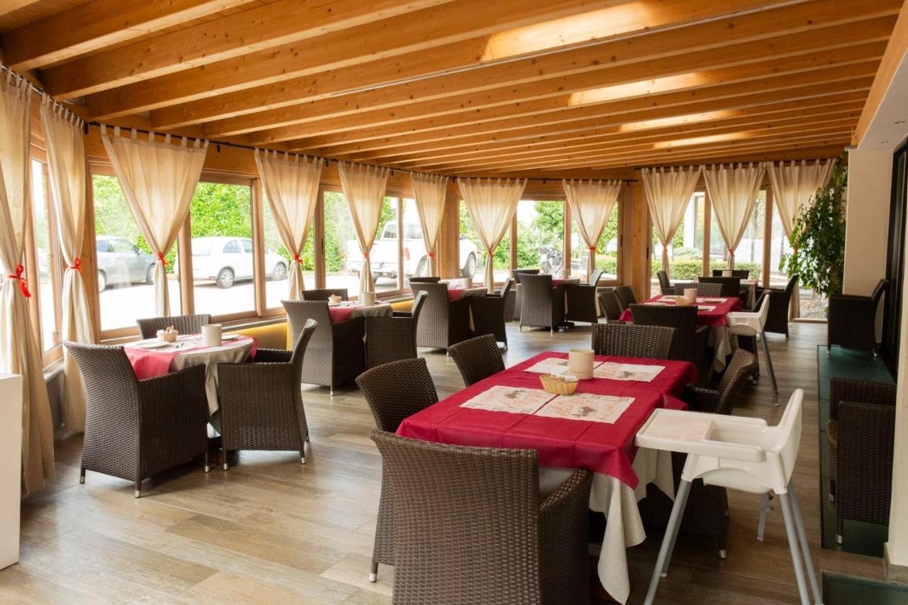 Europa Hotel 2*