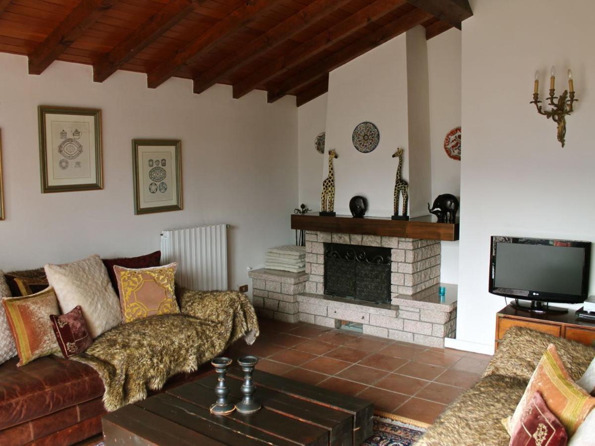 Casa Fiorentina *