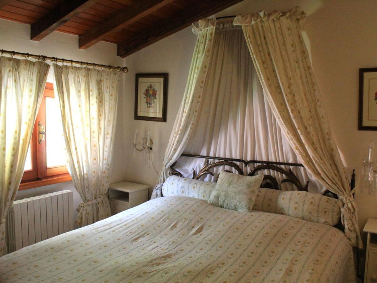 Casa Fiorentina Apartment