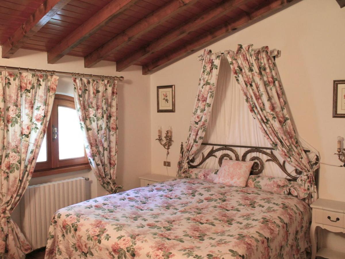 Apartment Casa Fiorentina *