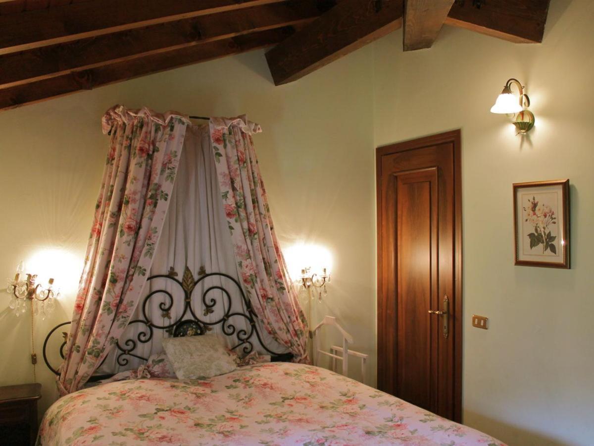 Apartment Casa Fiorentina