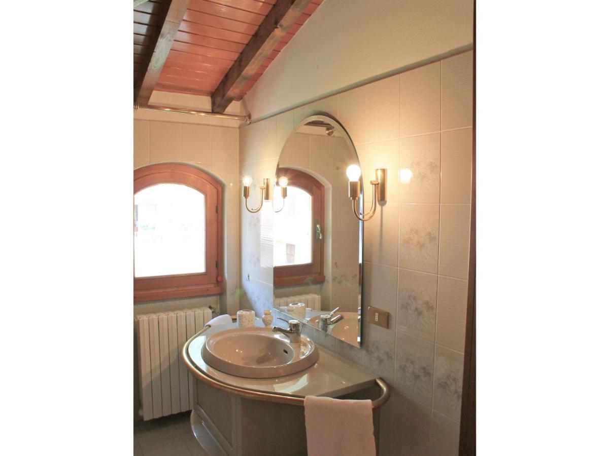 Casa Fiorentina * Mezzegra