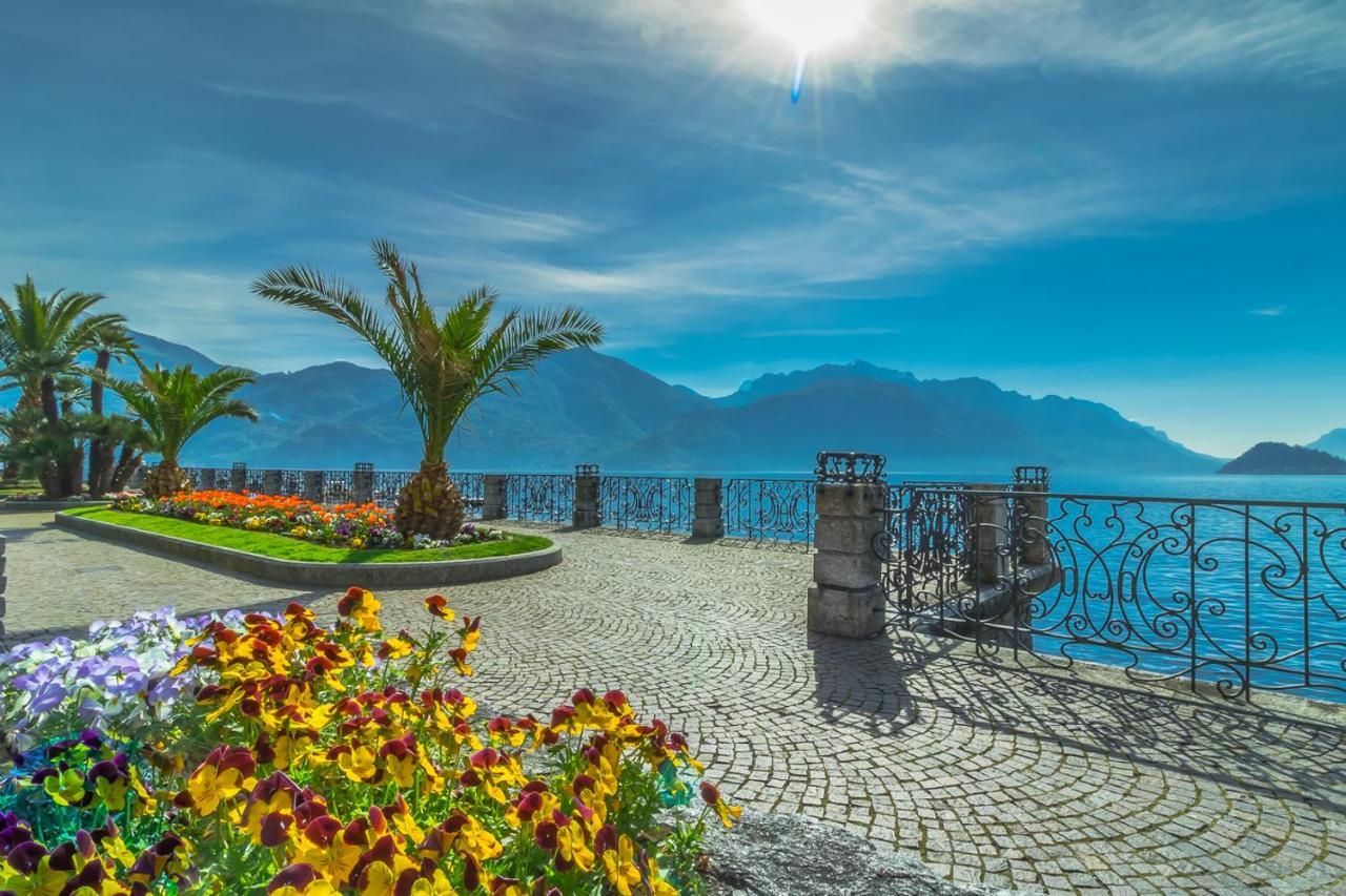 Giardino Di Menaggio