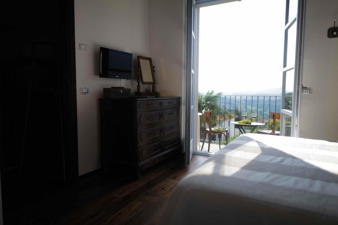 Cascina La Cinciallegra * Oggiono