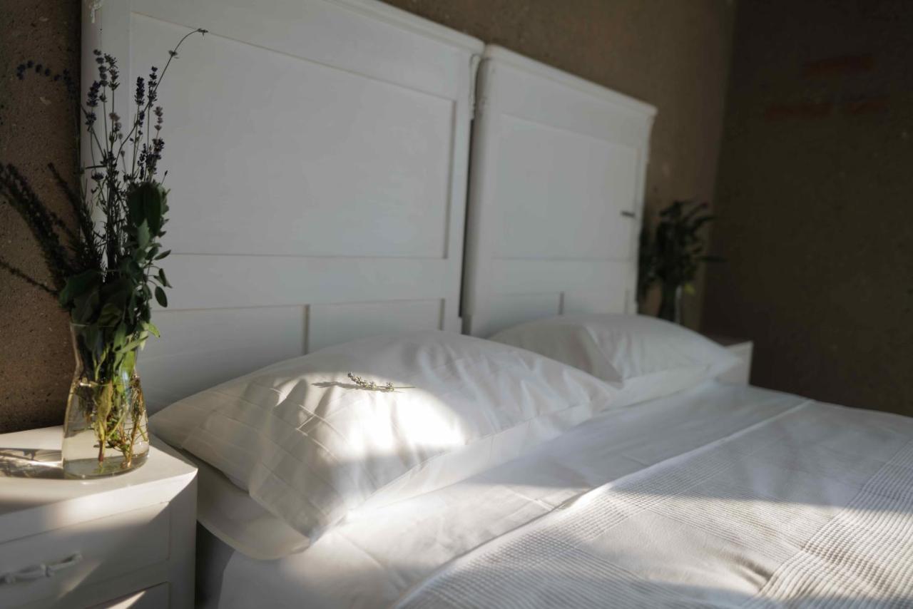 Cascina La Cinciallegra Bed & Breakfast Oggiono