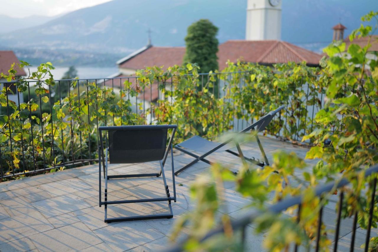 Cascina La Cinciallegra Bed & Breakfast Oggiono