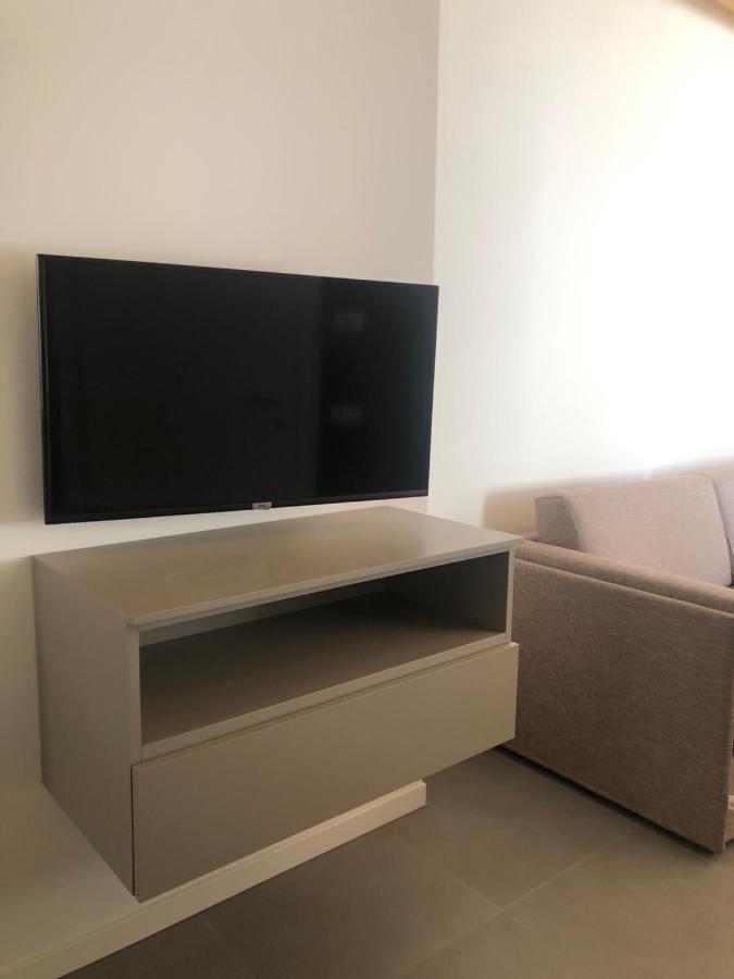 Comolakehouse Apartment *