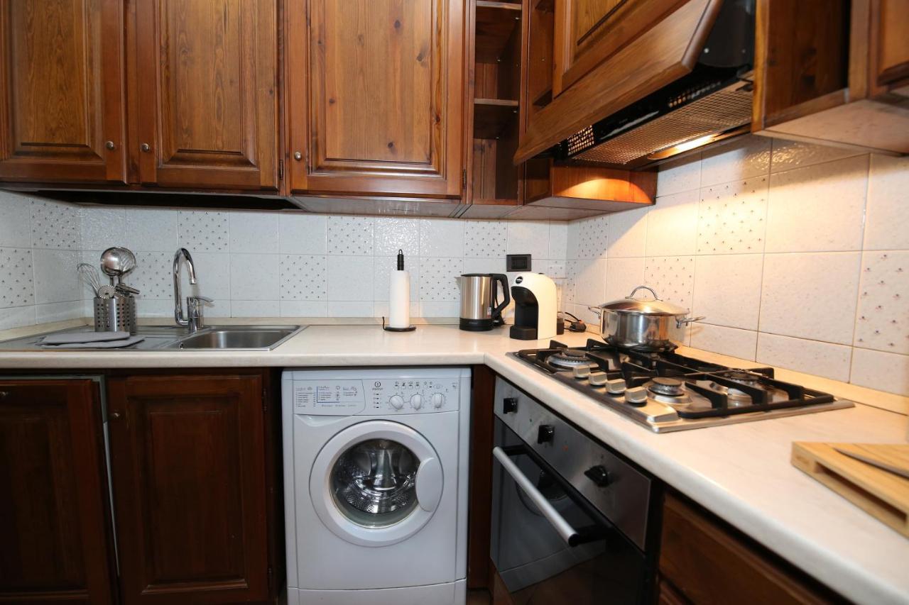 Mella Bellagio Al Porto - Apartment With Terraces Near The Lake - Parking