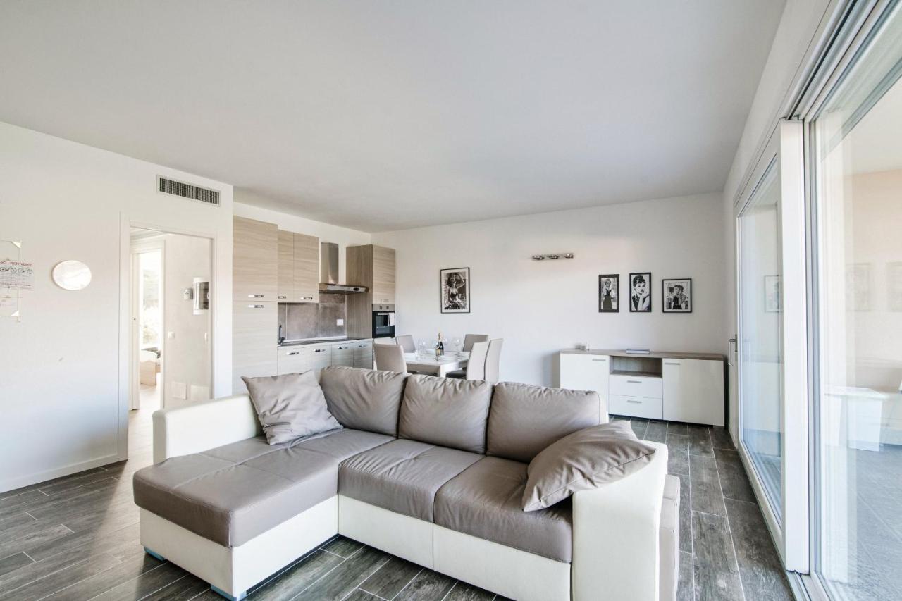 Apartment Silvia House - The House Of Travelers