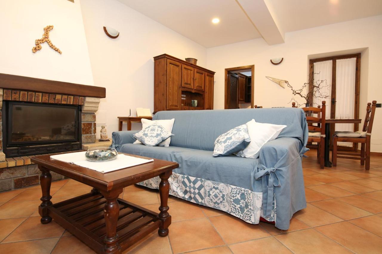 Mella Bellagio Al Porto - Apartment With Terraces Near The Lake - Parking Apartment Bellagio