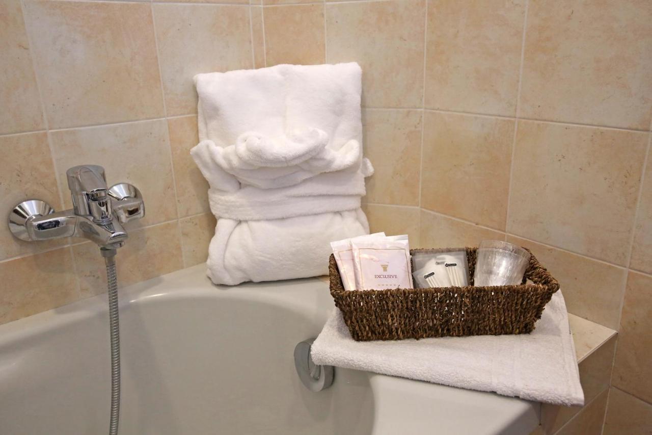 Apartment Rosa Dei Venti - Aparment In The Heart Of With Parking