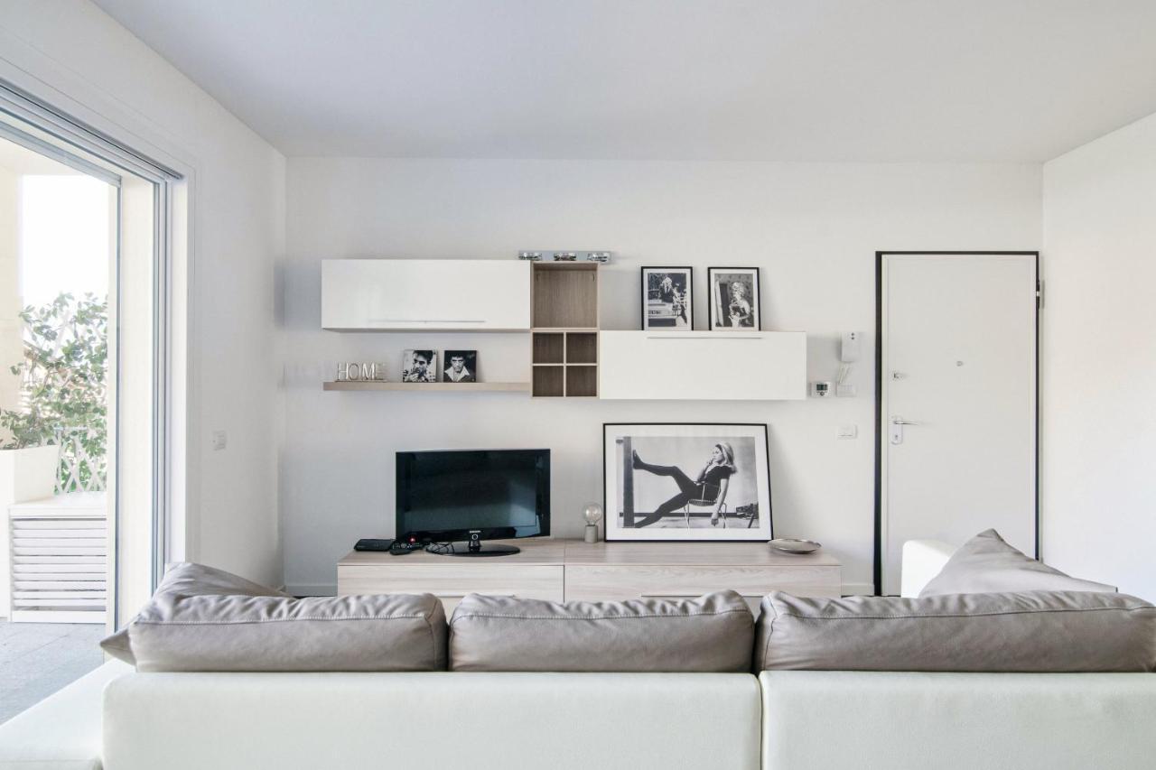 Apartment Silvia House - The House Of Travelers Lenno