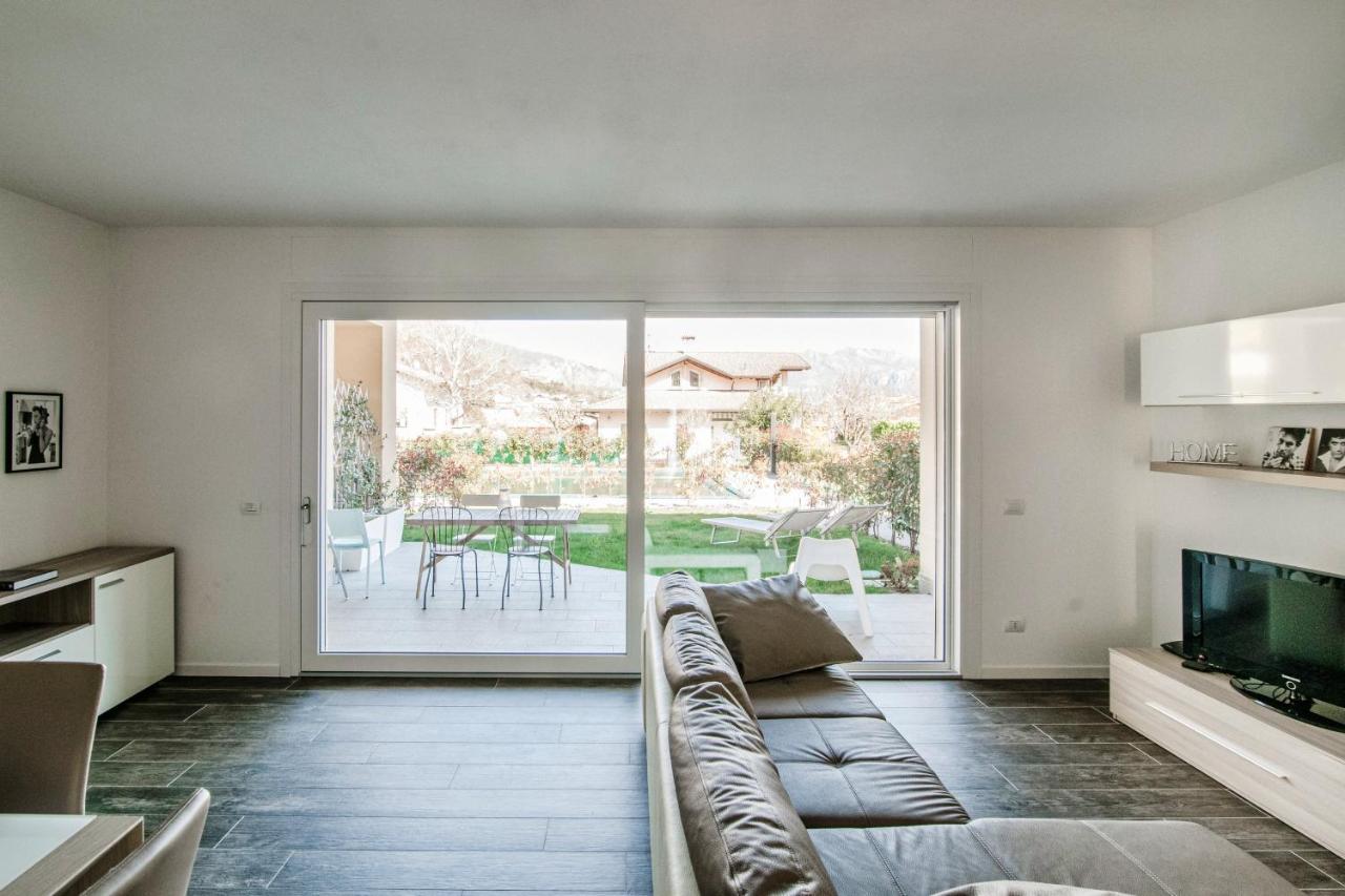 Apartment Silvia House - The House Of Travelers
