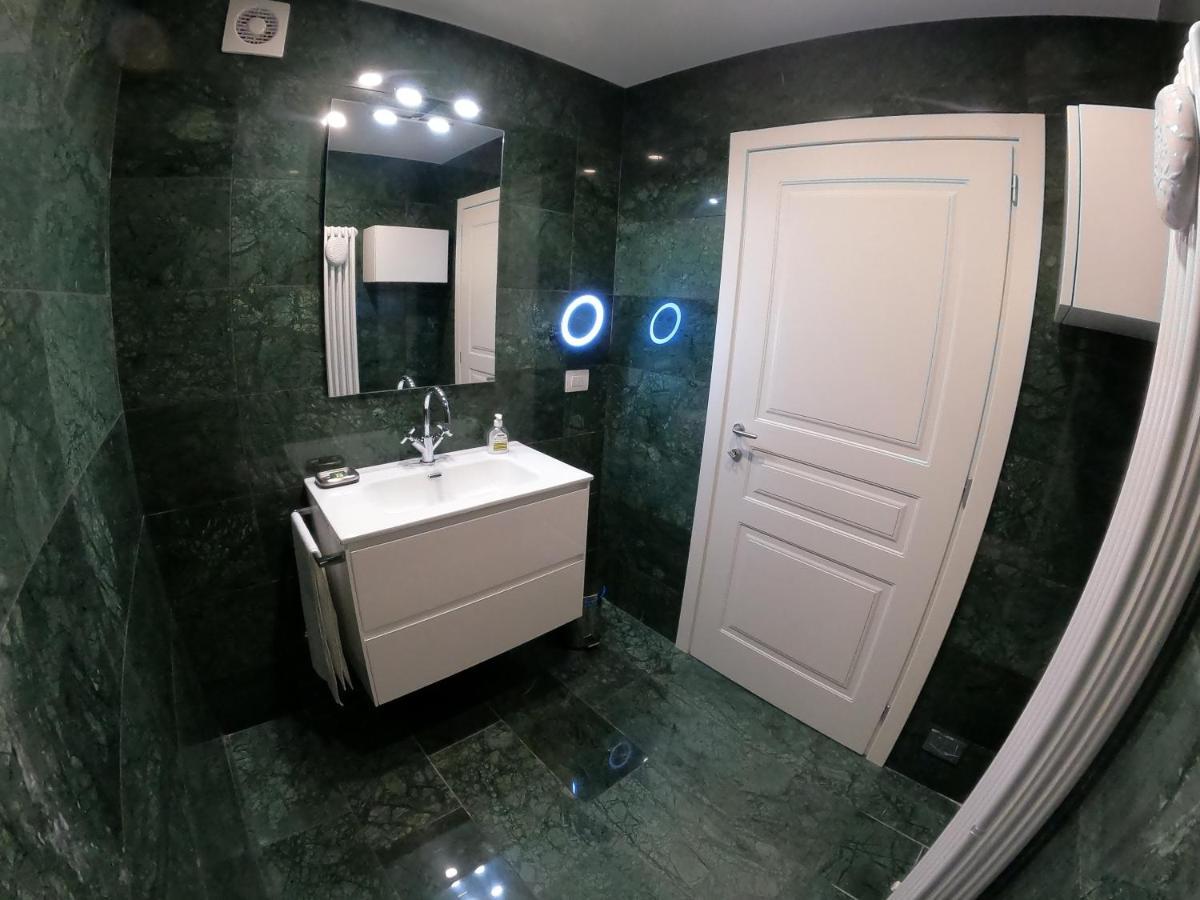 La Casa Sul 2 Guest house *
