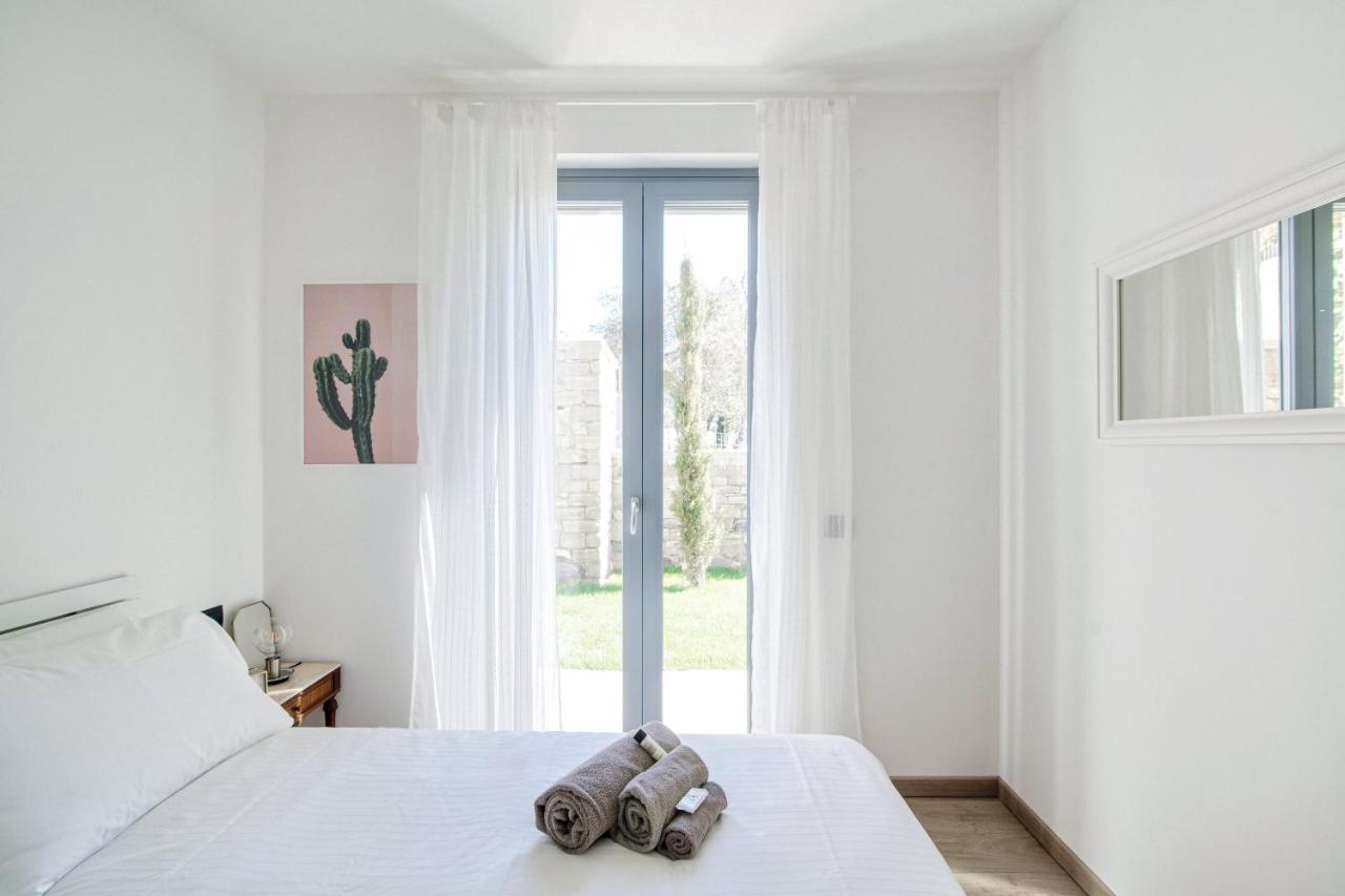 Silvia House - The House Of Travelers Ossuccio