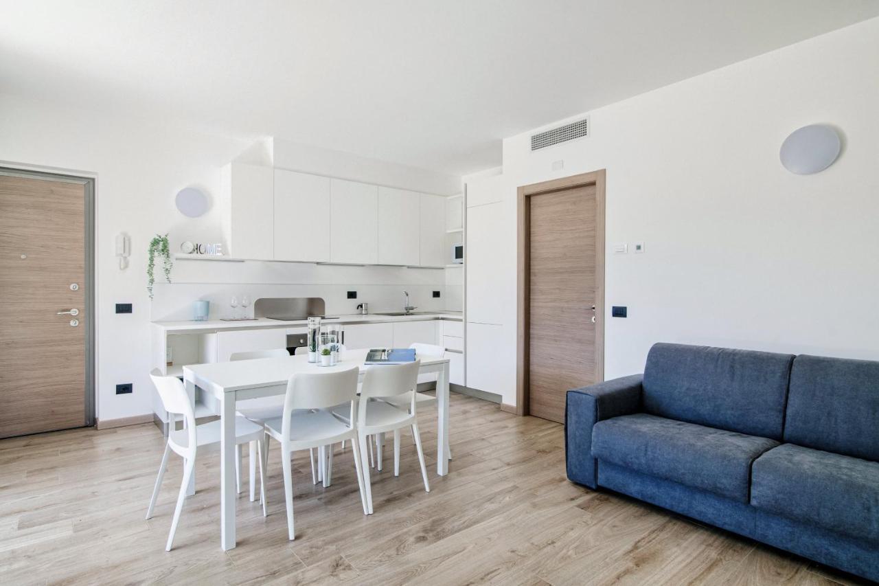 Apartment Silvia House - The House Of Travelers