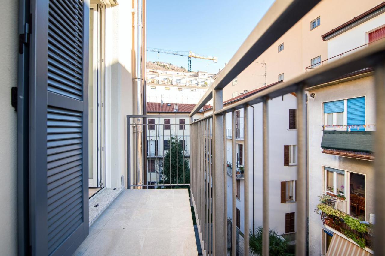 Guest house Spazio 77 - The House Of Travelers