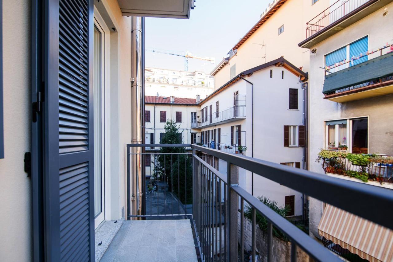 Guest house Spazio 77 - The House Of Travelers