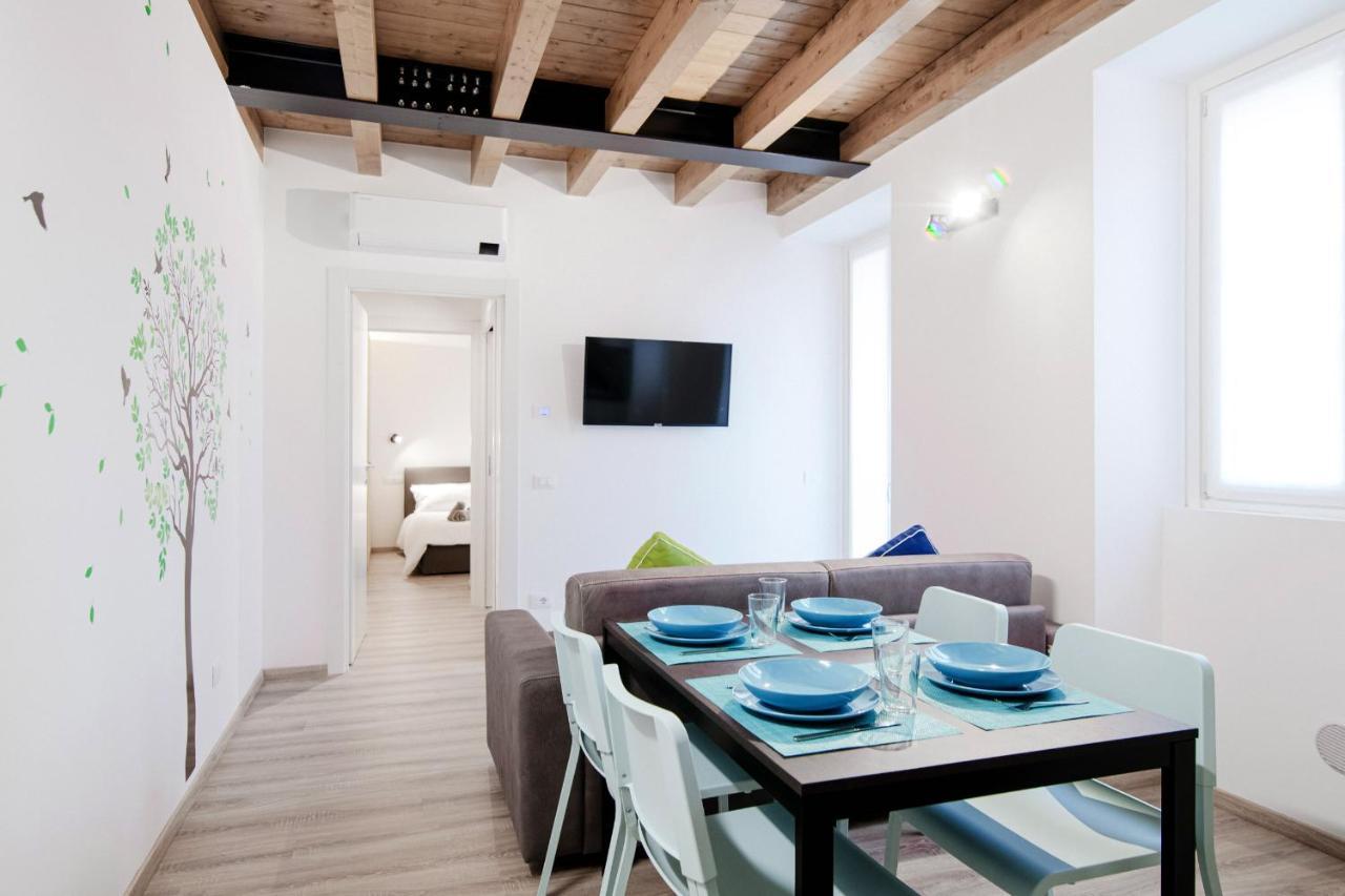 Guest house Spazio 77 - The House Of Travelers
