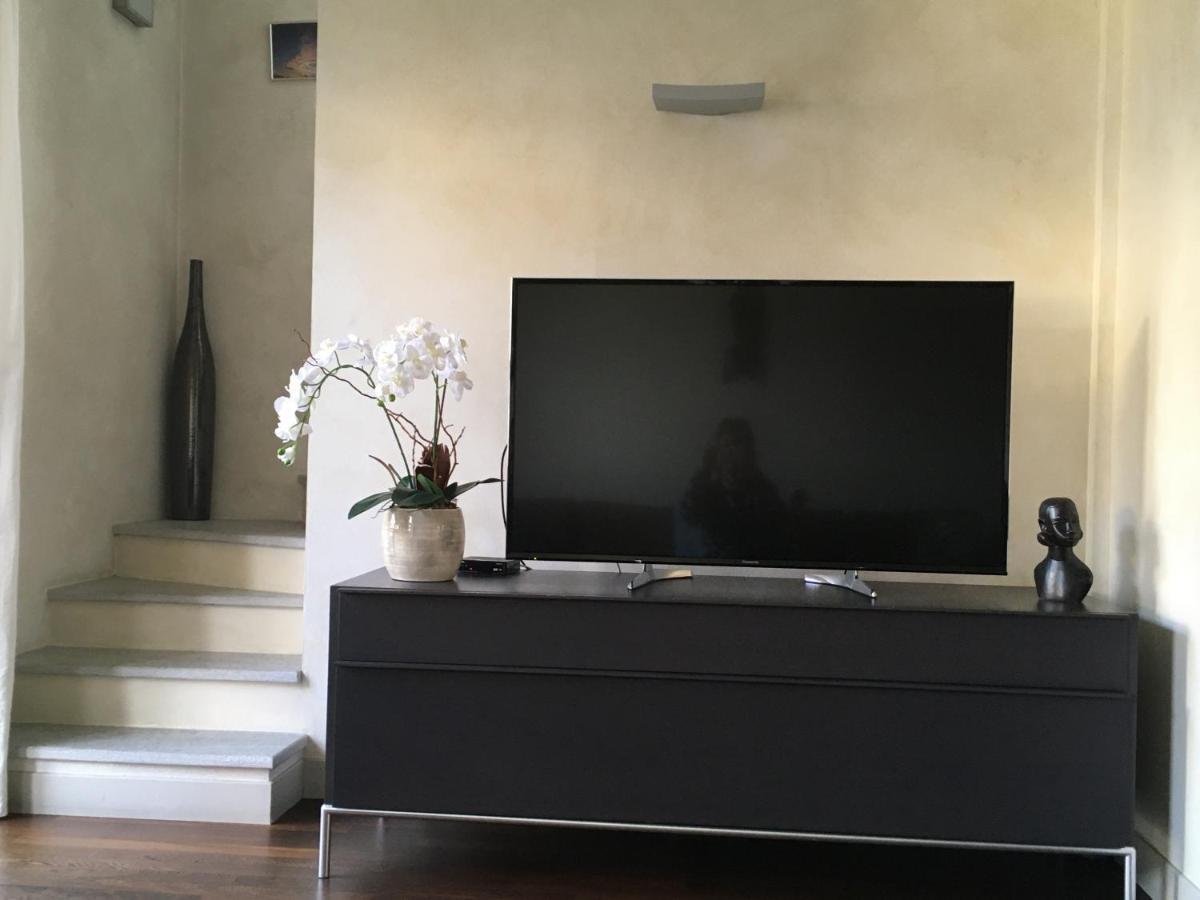 Casa Dei Sogni Colico