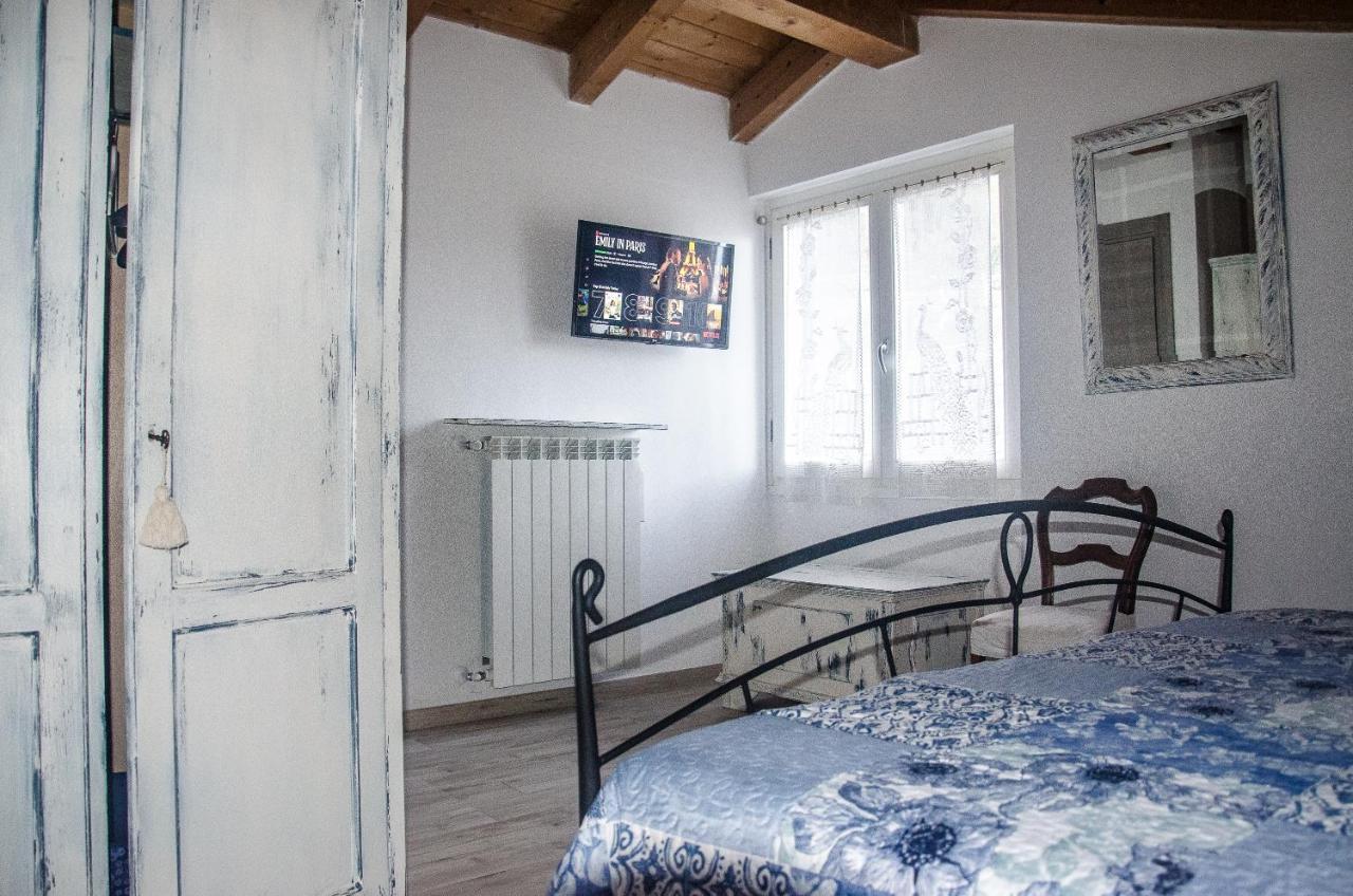 Apartment Anma The Secret Garden
