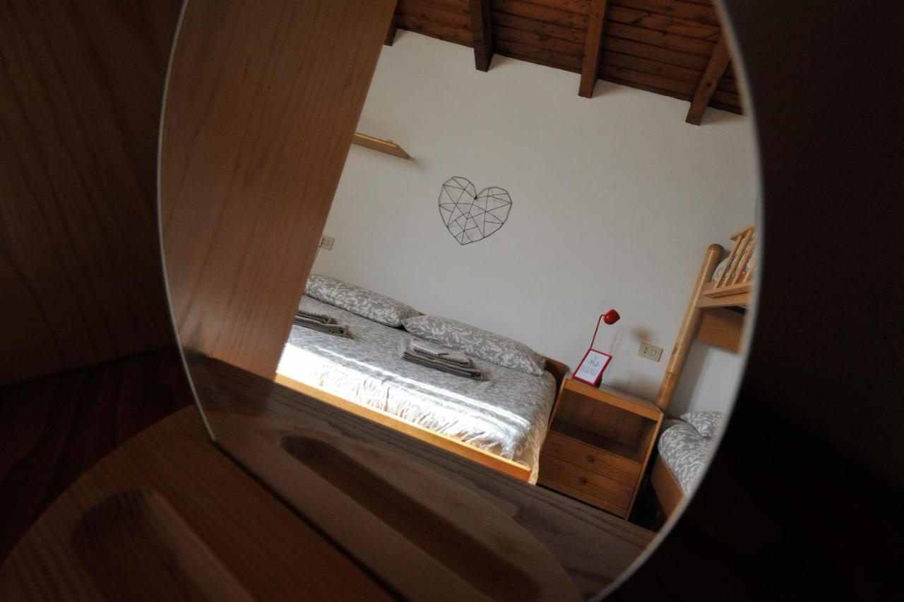 Gera In Love Beautiful View Ferienhaus