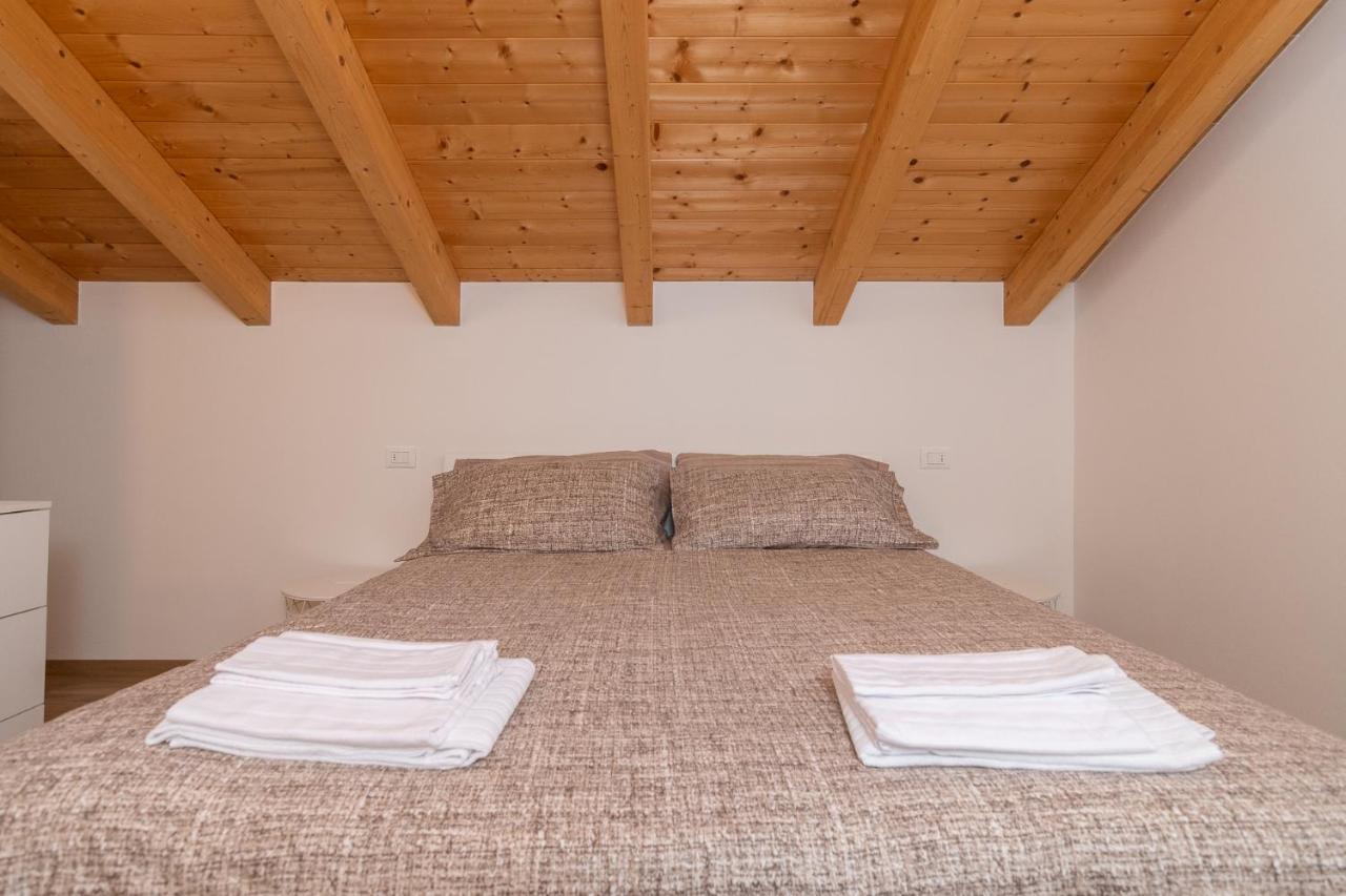 Holiday home Casa Zoe *