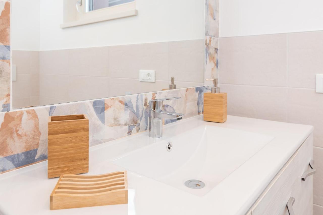 Holiday home Casa Zoe *