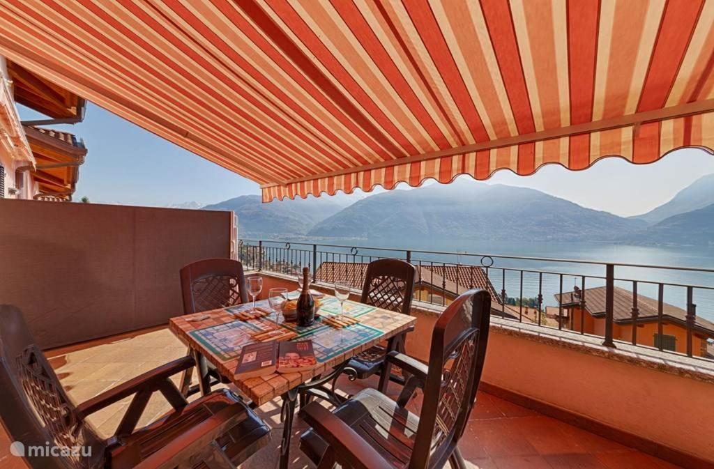 Mastena Belvedere Apartment San Siro (Lombardy)