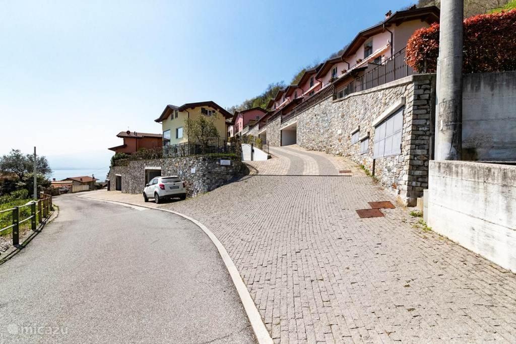 Mastena Belvedere