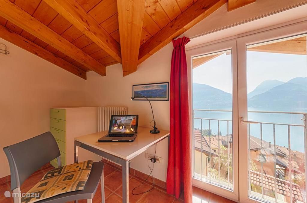 Mastena Belvedere Apartment