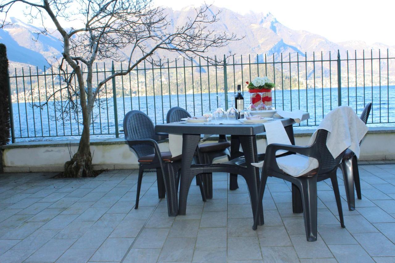 Romantic Dream On The Lake Appartamento *