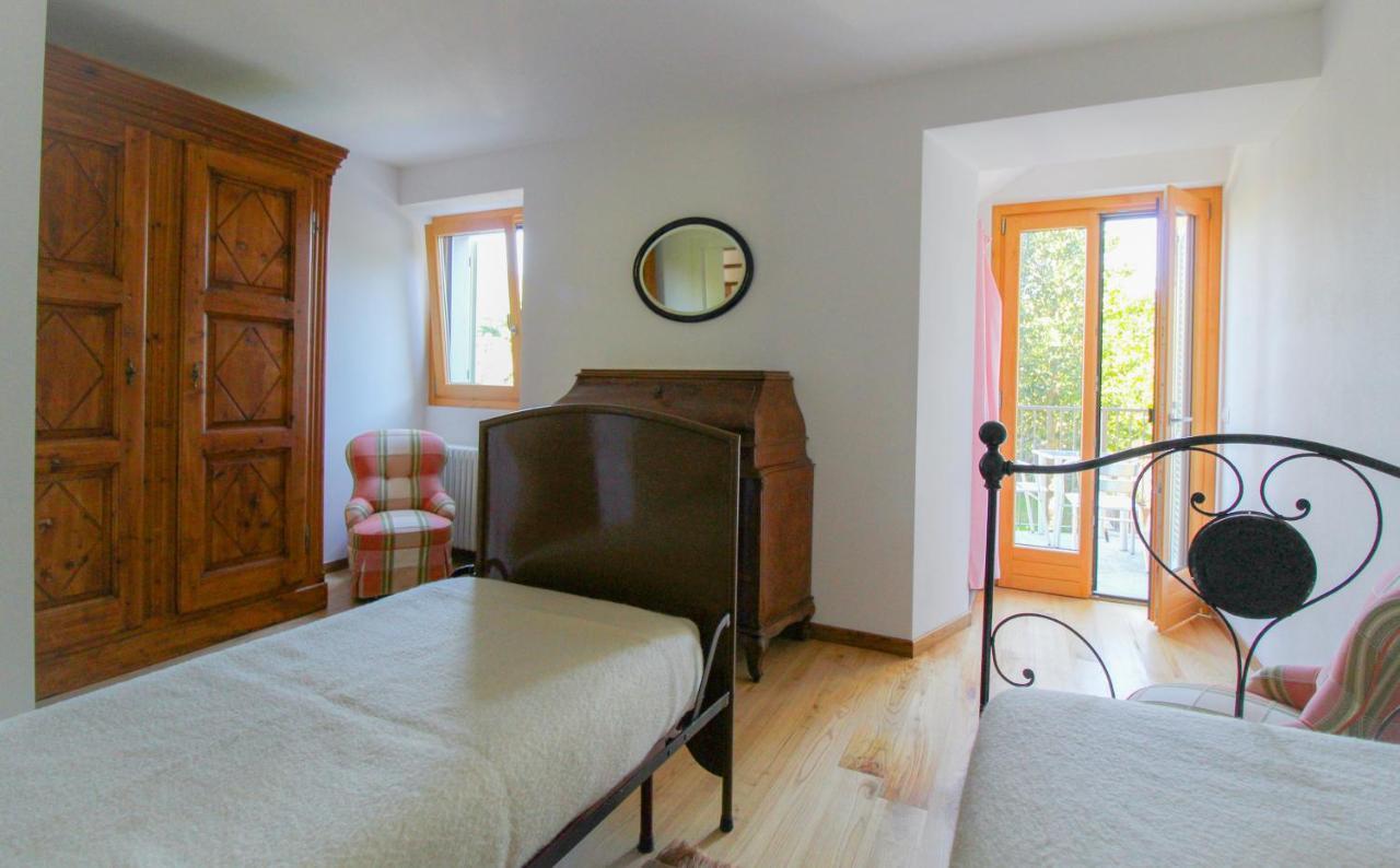 Iris Holiday home San Siro (Lombardy)