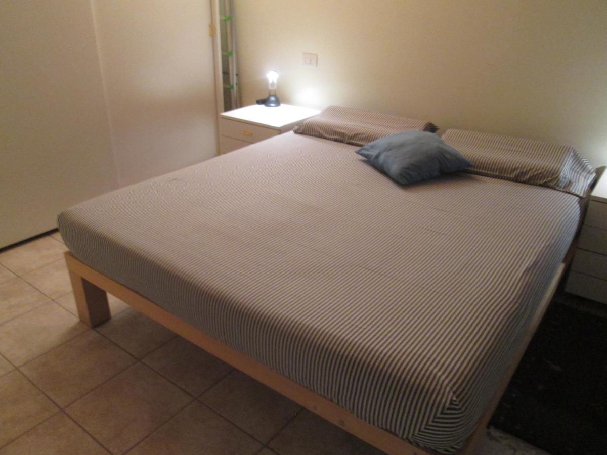 Elegante Vacanza/business In Brianza * Lambrugo