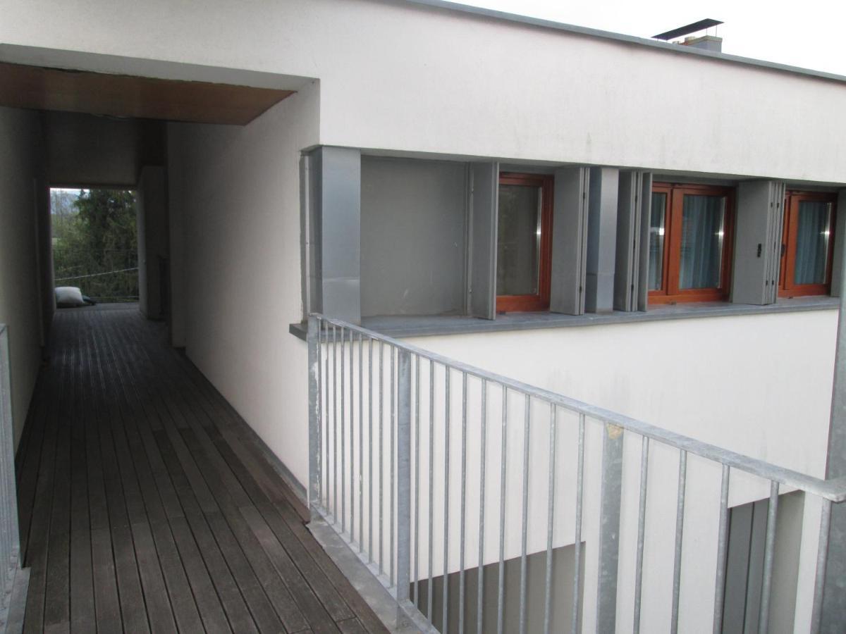 Apartment Elegante Vacanza/business In Brianza Lambrugo