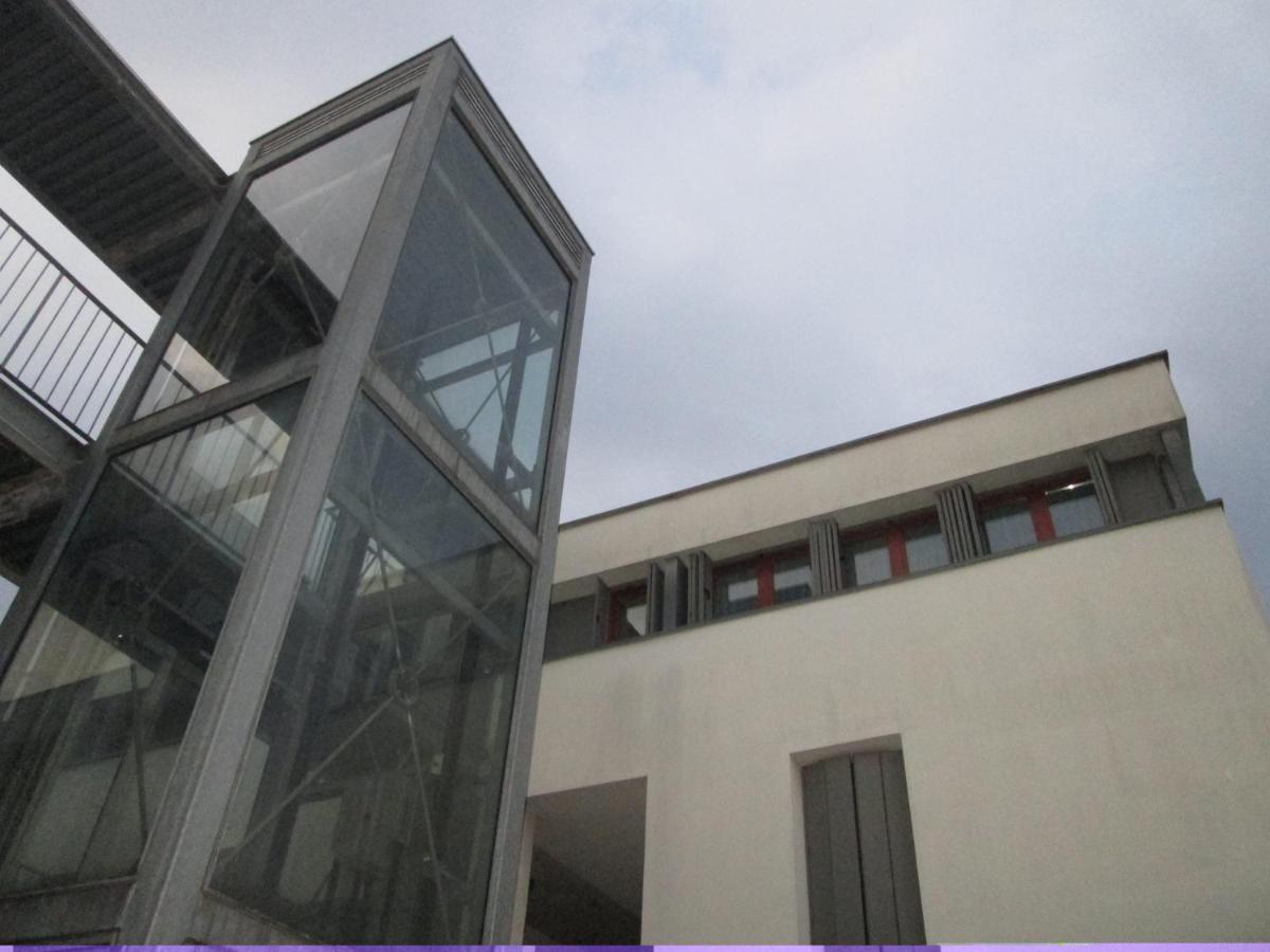 Apartment Elegante Vacanza/business In Brianza