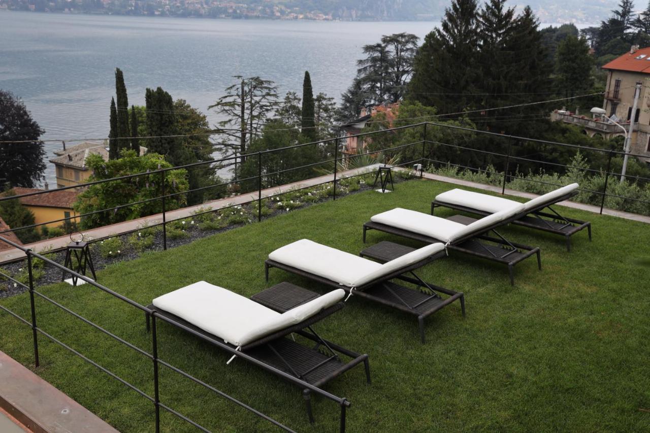 Mojana Bellagio 3* Oliveto Lario