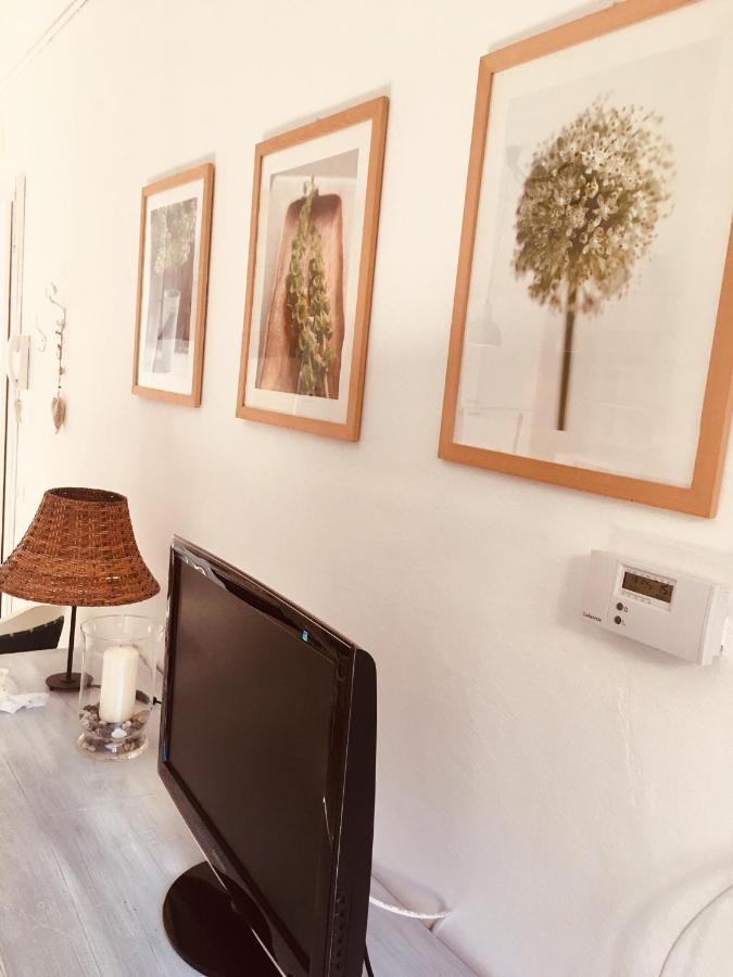 Apartment Casavacanze La Filanda Abbadia Lariana