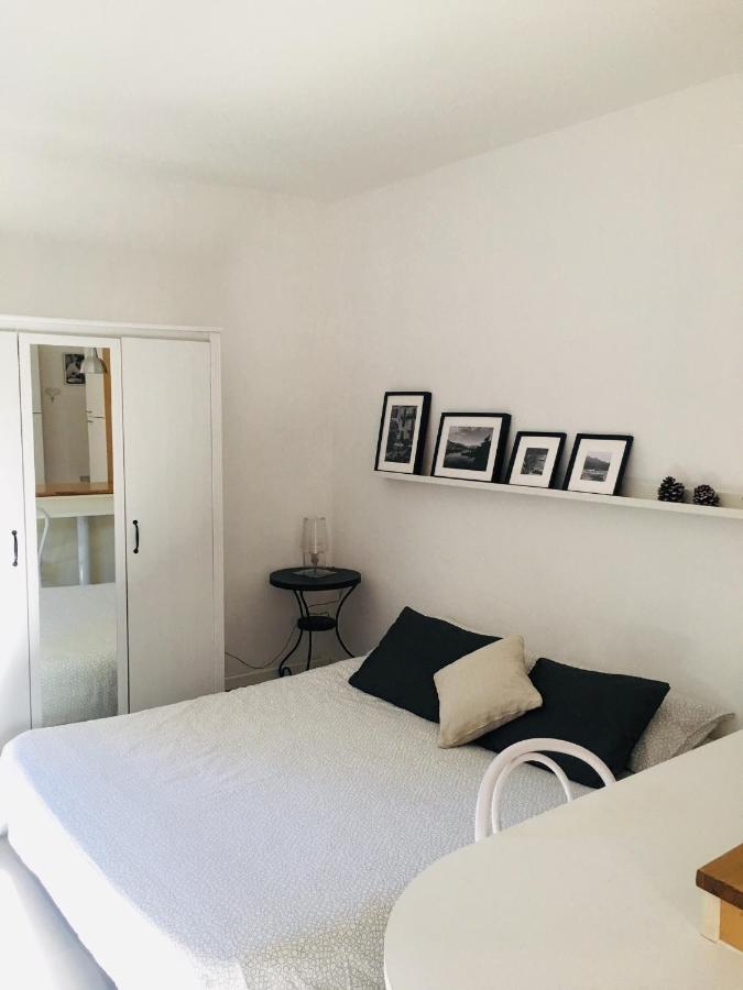 Casavacanze La Filanda Apartment Abbadia Lariana
