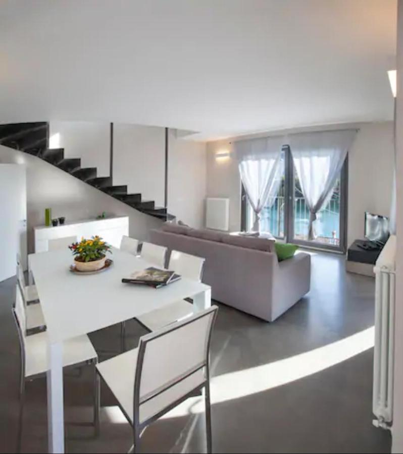 Comacina Aparthotel *
