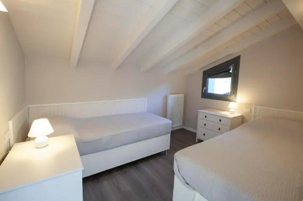 Comacina Aparthotel *