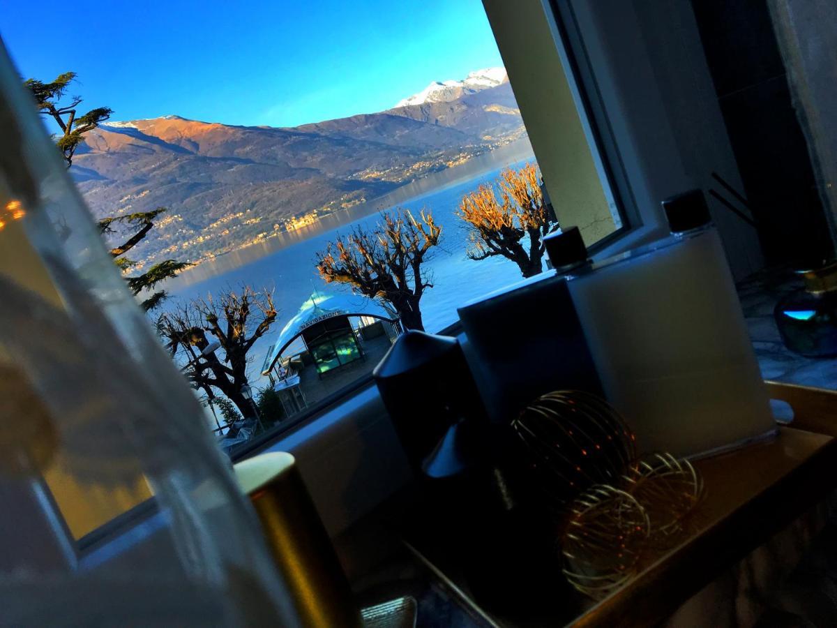 Appartamento Fall In With Bellano