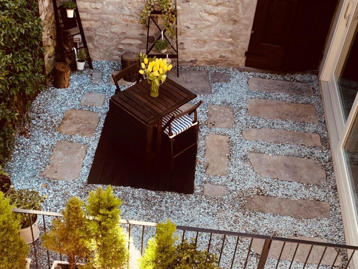 Il Borghetto Di