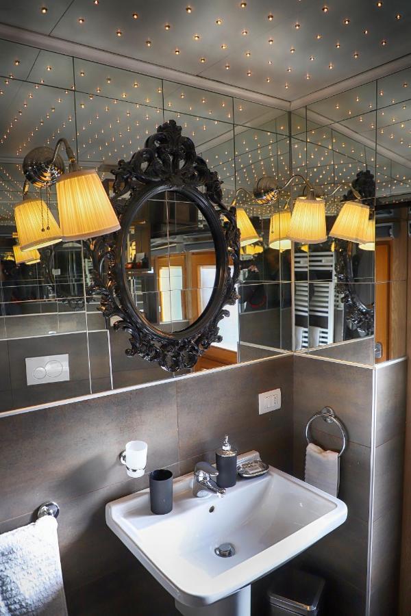 Casa vacanze The Cozy Nest - Bellano