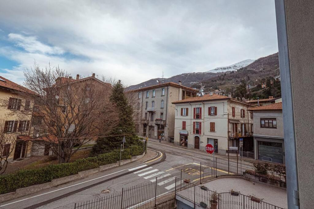 Appartamento La Casa Di Anna Bellano