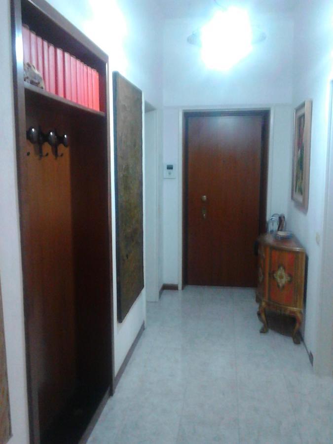 Central Art House Guest house