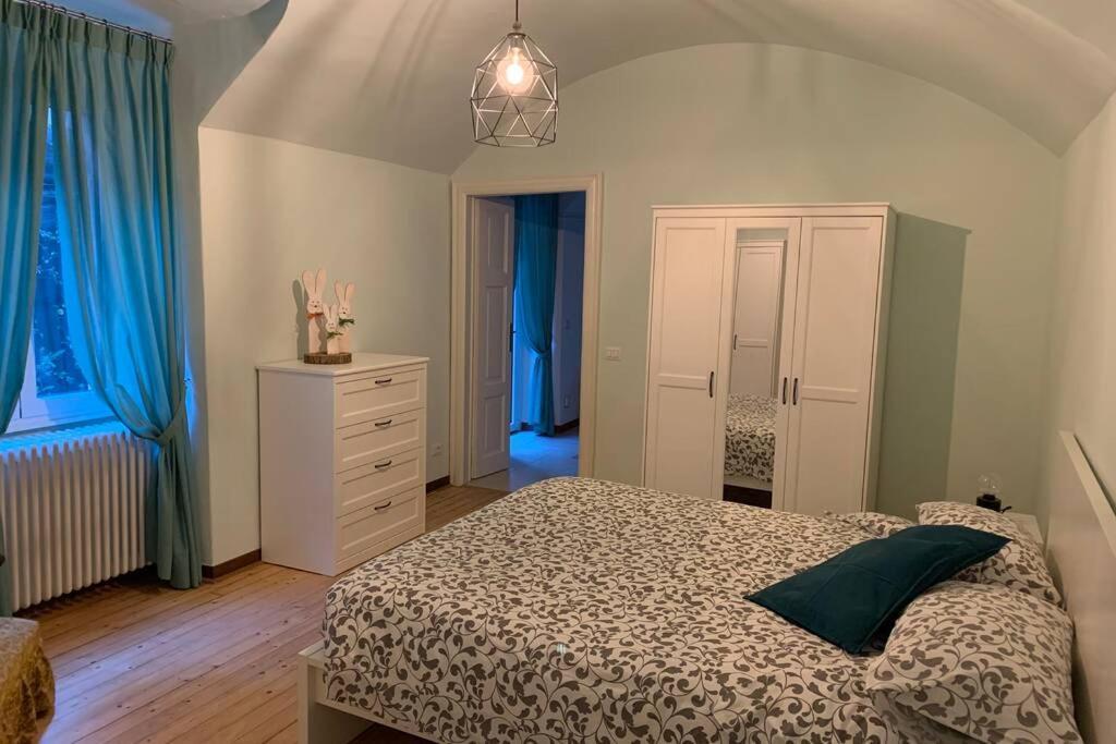 Apartment Minu