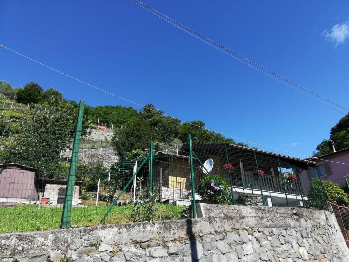 Casa Lella Holiday home *